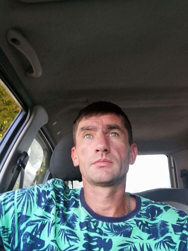 ���� 25087147 ������� �������, 43 ����, ���� ���������� � ���������