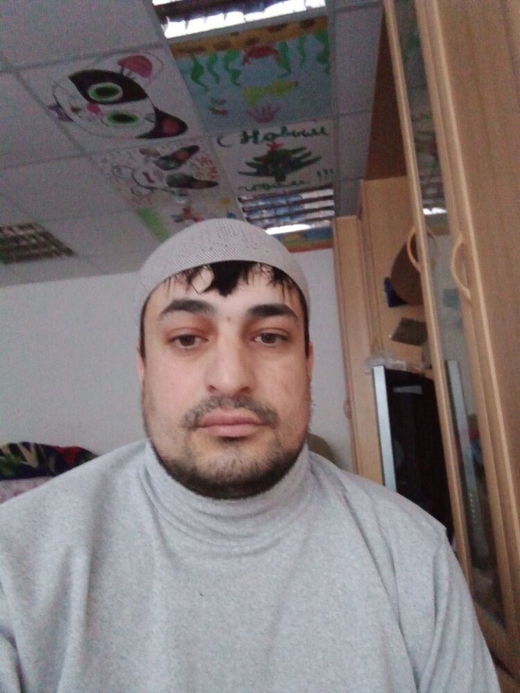  25873487  , 32 ,    