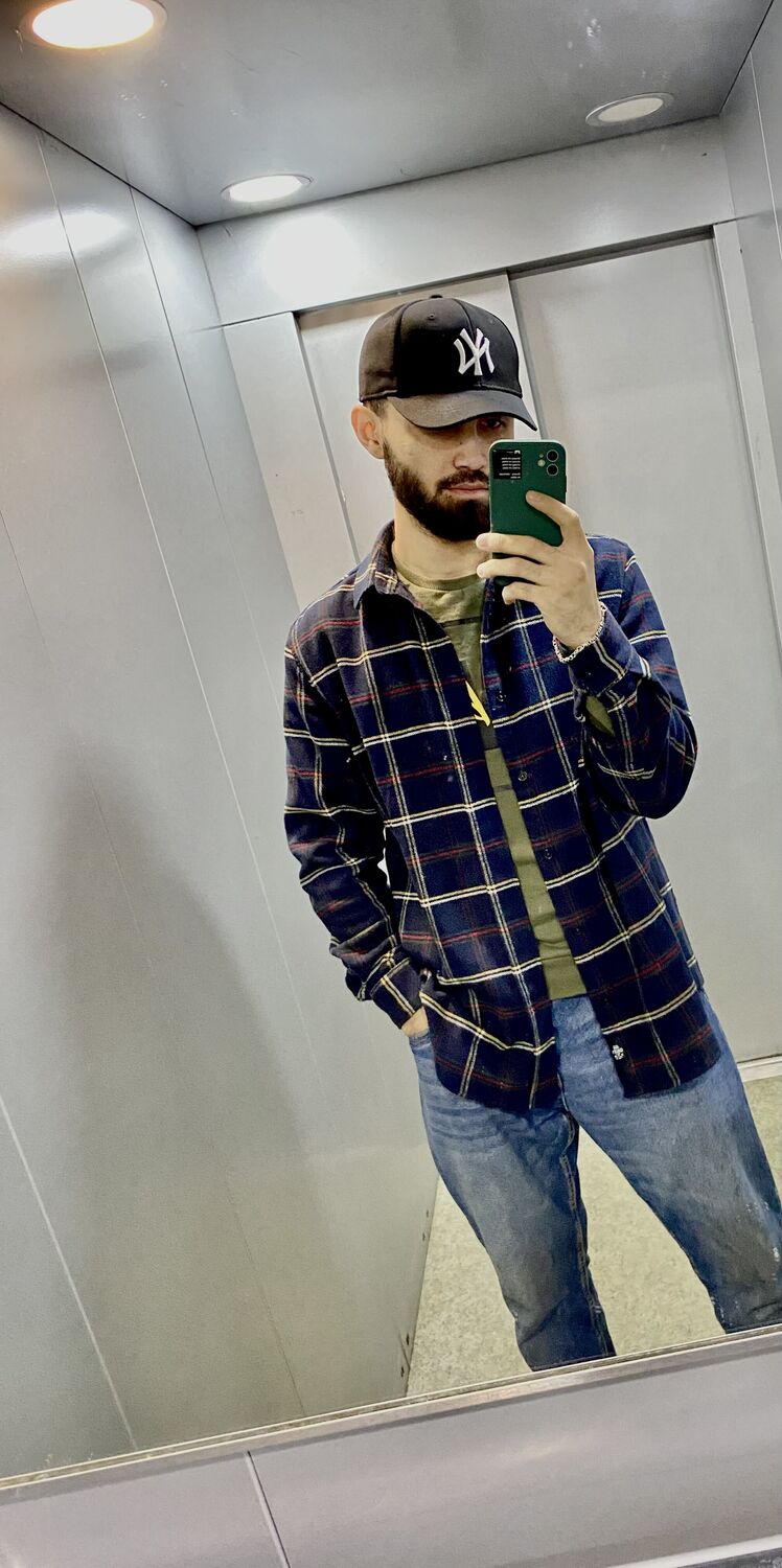 ���� 27040647 ������� ���, 27 ���, ���� ���������� � �����-����������