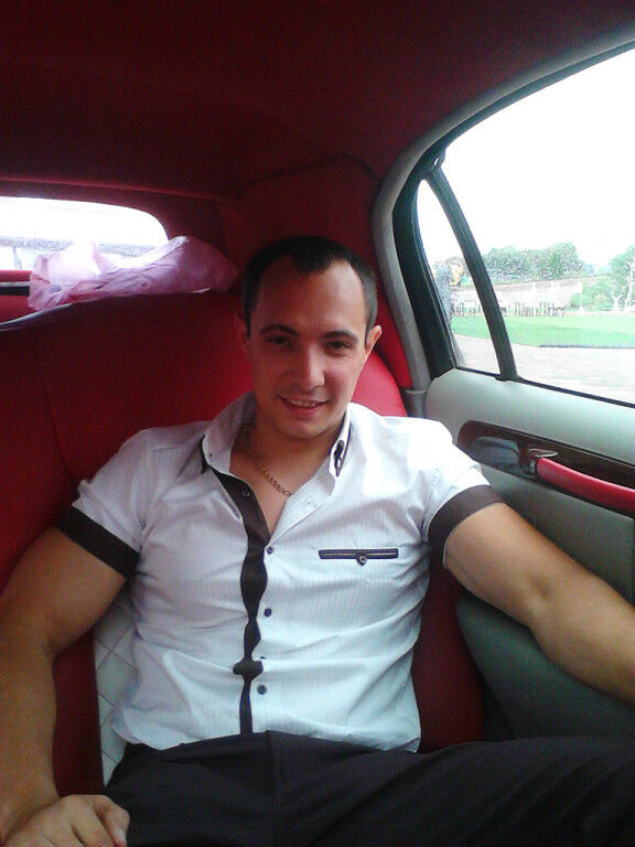 ���������� �����, ���� ������� �������, 41 ���, ������������ ��� ������, ����� � ���������, c�������� ���������