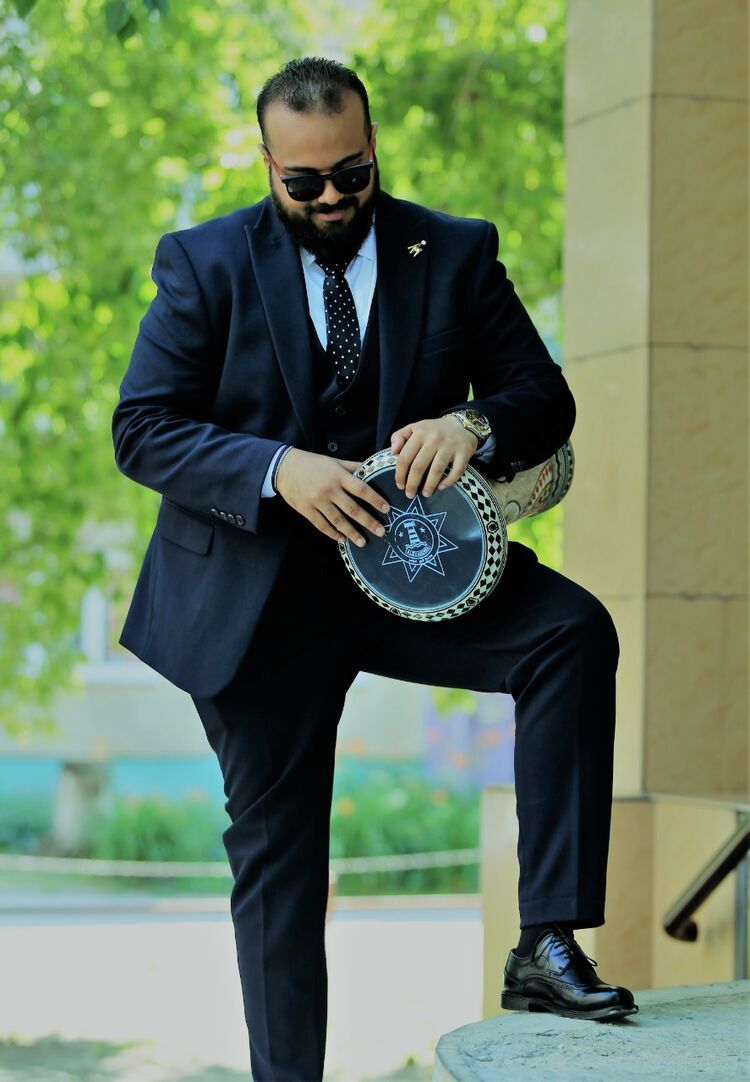 ���������� ������, ���� ������� ����, 29 ���, ������������ ��� ������, ����� � ���������, c�������� ���������