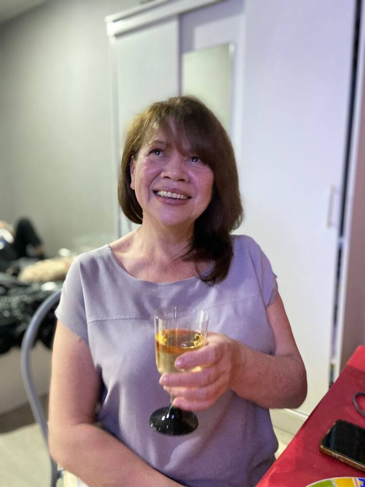 ���� 55605447 ������� �����, 60 ���, ���� ���������� � �����