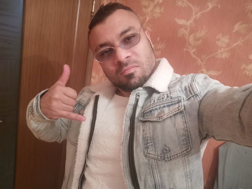 ���� 24750527 ������� Alexey, 35 ���, ���� ���������� � �������