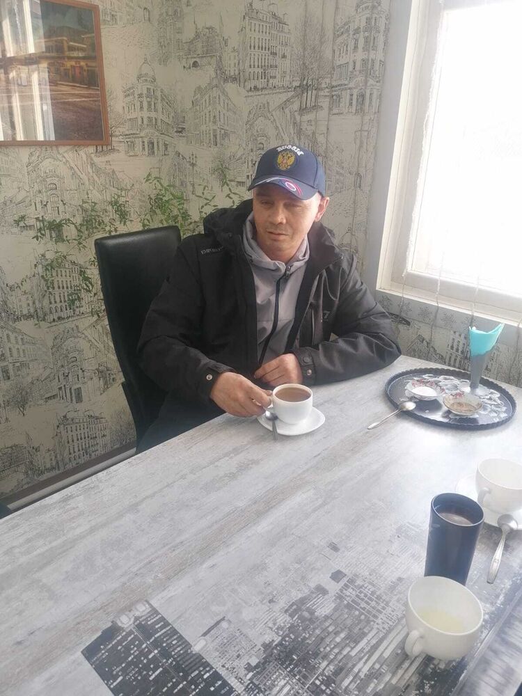 ���������� ����������, ���� ������� ����, 50 ���, ������������ ��� ������, ����� � ���������