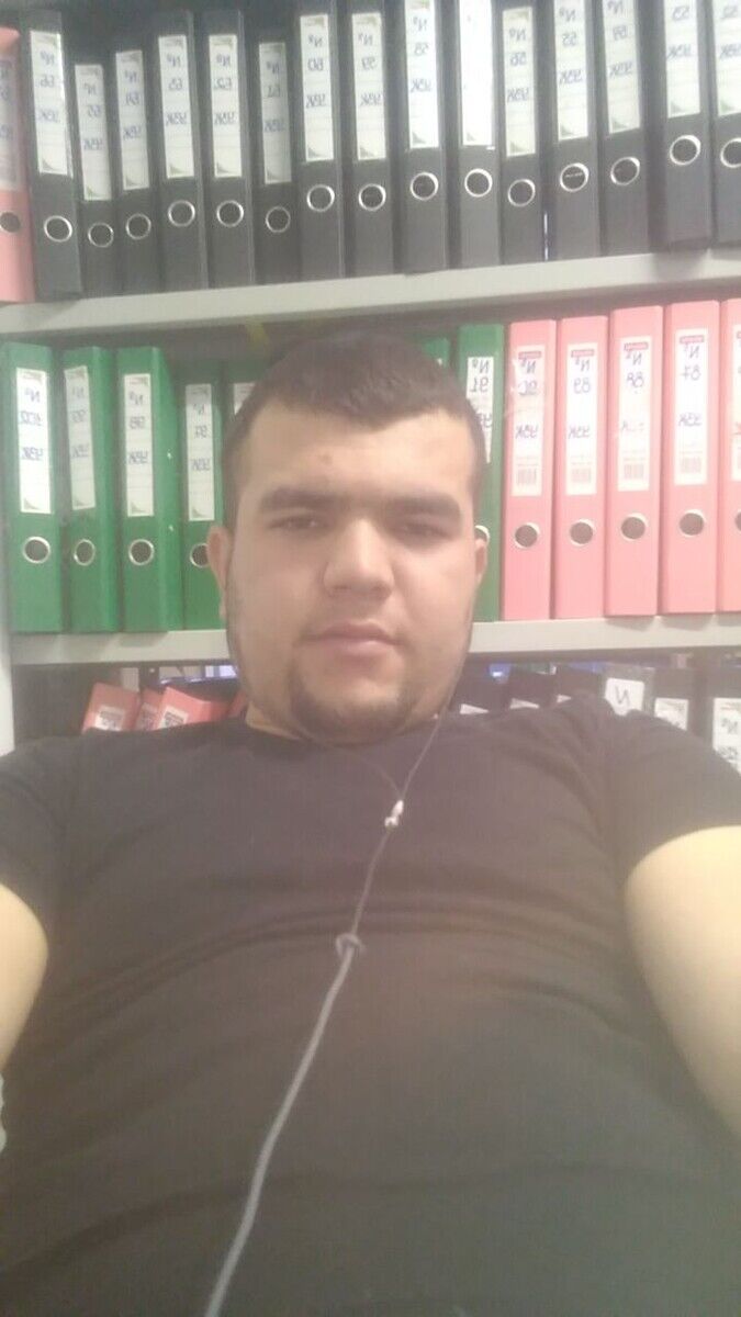 ���������� ���������, ���� ������� ����, 30 ���, ������������ ��� ������, ����� � ���������, c�������� ���������