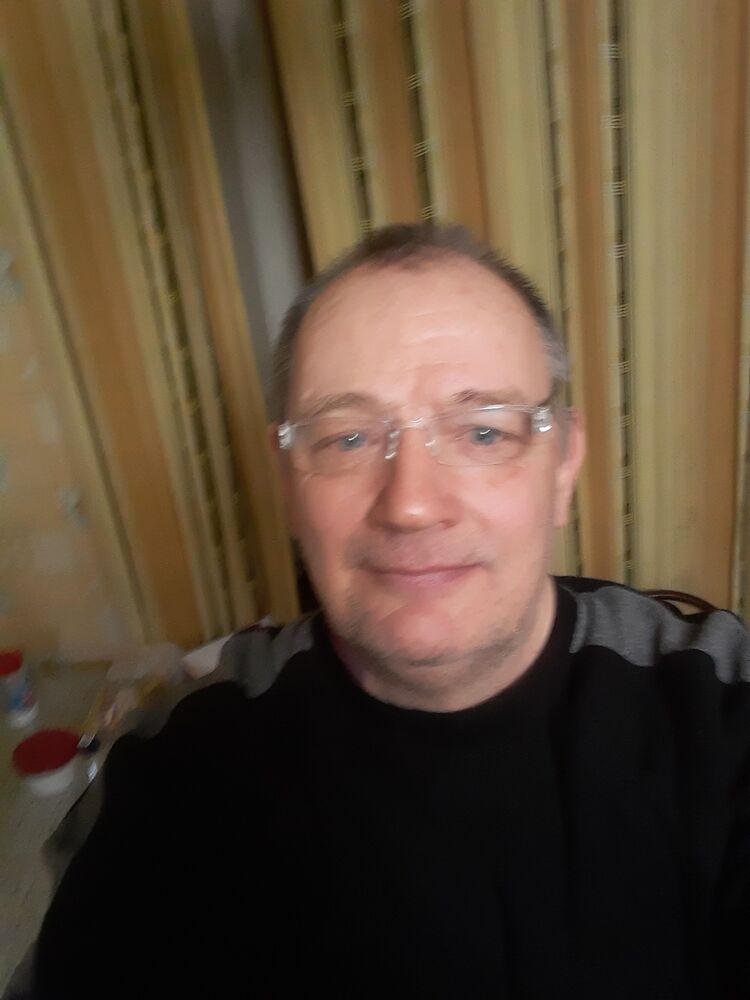 ���������� ������, ���� ������� ���������, 58 ���, ������������ ��� ����� � ���������, c�������� ���������, ���������