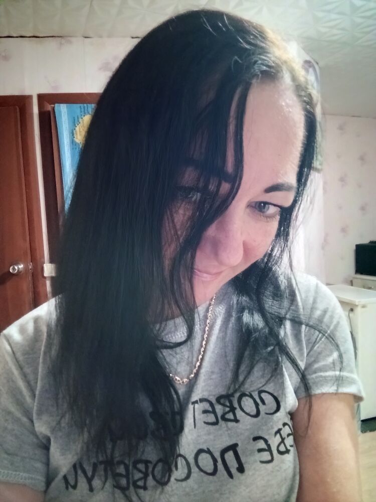  54446437  , 39 ,    -