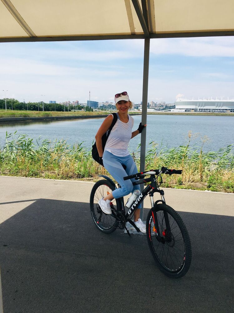 ���� 25570627 ������� ��������, 46 ���, ���� ���������� � �������-��-����