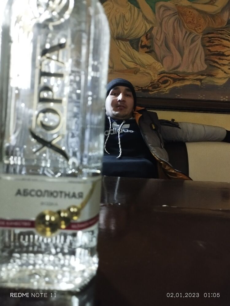 ���� 31788677 ������� ������, 29 ���, ���� ���������� � ������