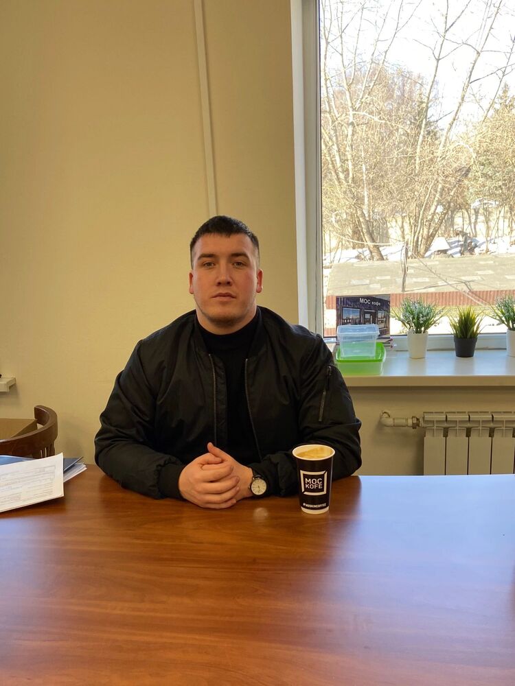 ���������� �������, ���� ������� ˸��, 27 ���, ������������ ��� ������, ����� � ���������