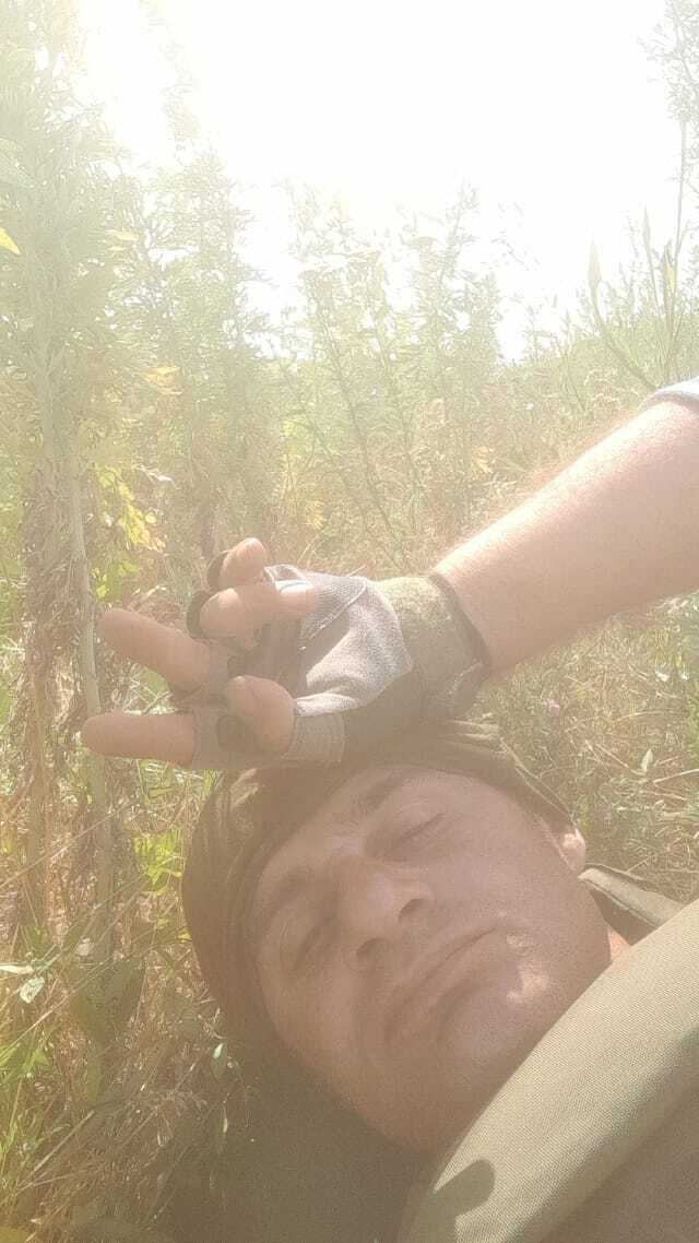 ���� 45855107 ������� ����, 37 ���, ���� ���������� � �������-��-����