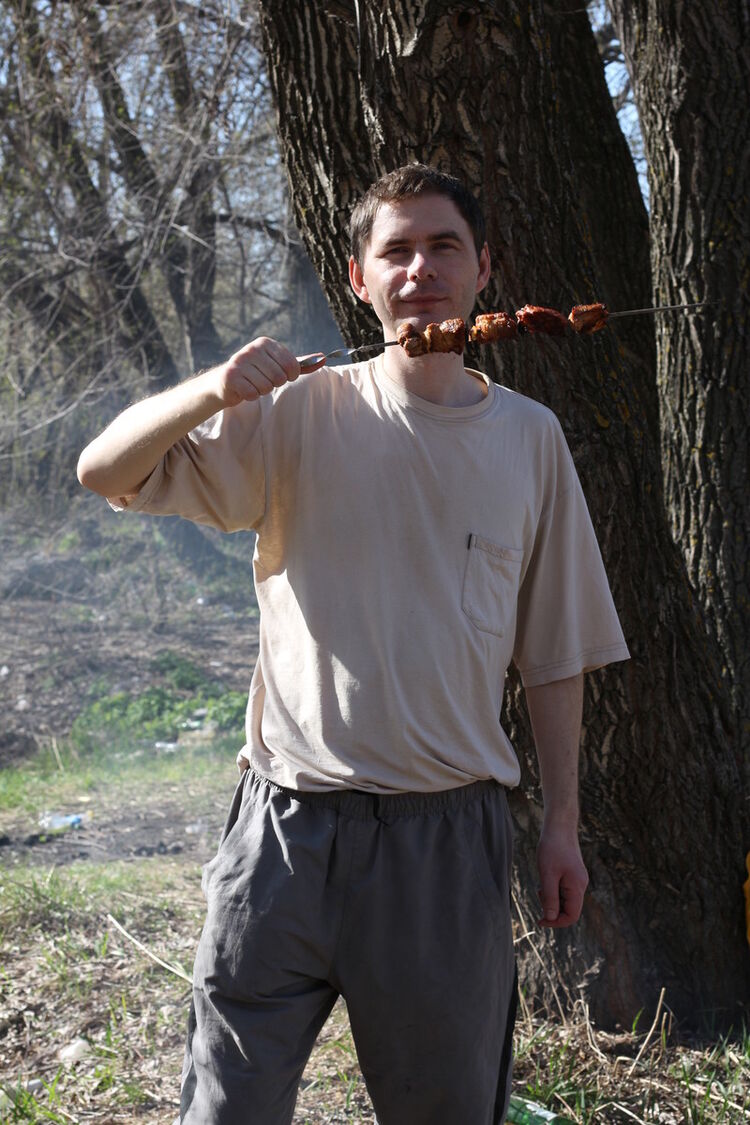 ���������� ������-��-����, ���� ������� ���������, 42 ����, ������������ ��� ������, ����� � ���������, c�������� ���������