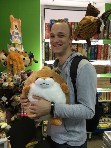 ���������� �����-���������, ���� ������� ������, 31 ���, ������������ ��� ������, ����� � ���������, c�������� ���������, ���������