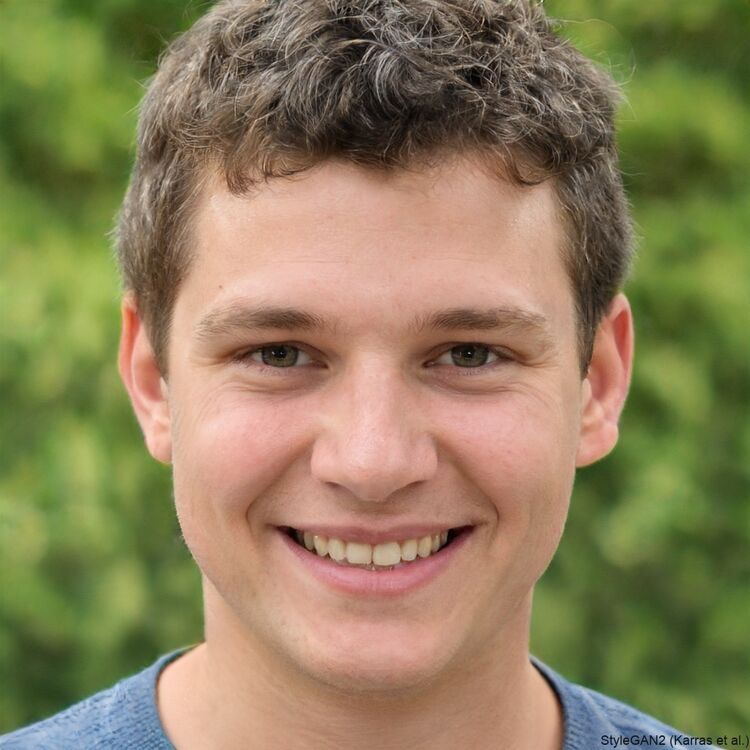 ���������� �����������, ���� ������� �����, 37 ���, ������������ ��� ������, ����� � ���������