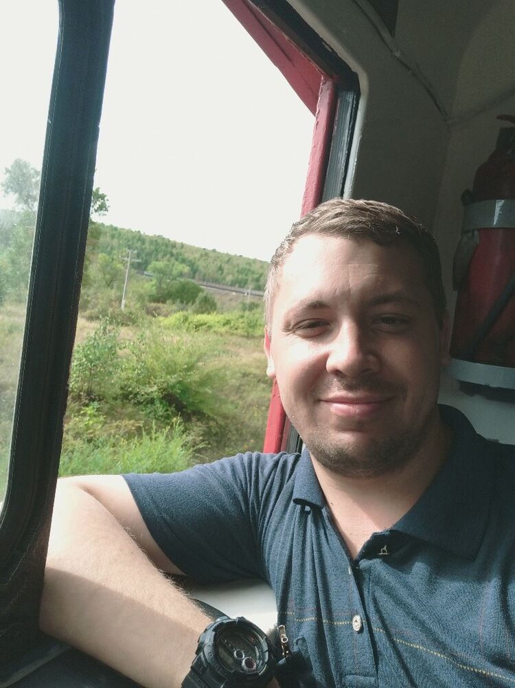 ���� 39292417 ������� ������, 33 ����, ���� ���������� � ������������-��-�����