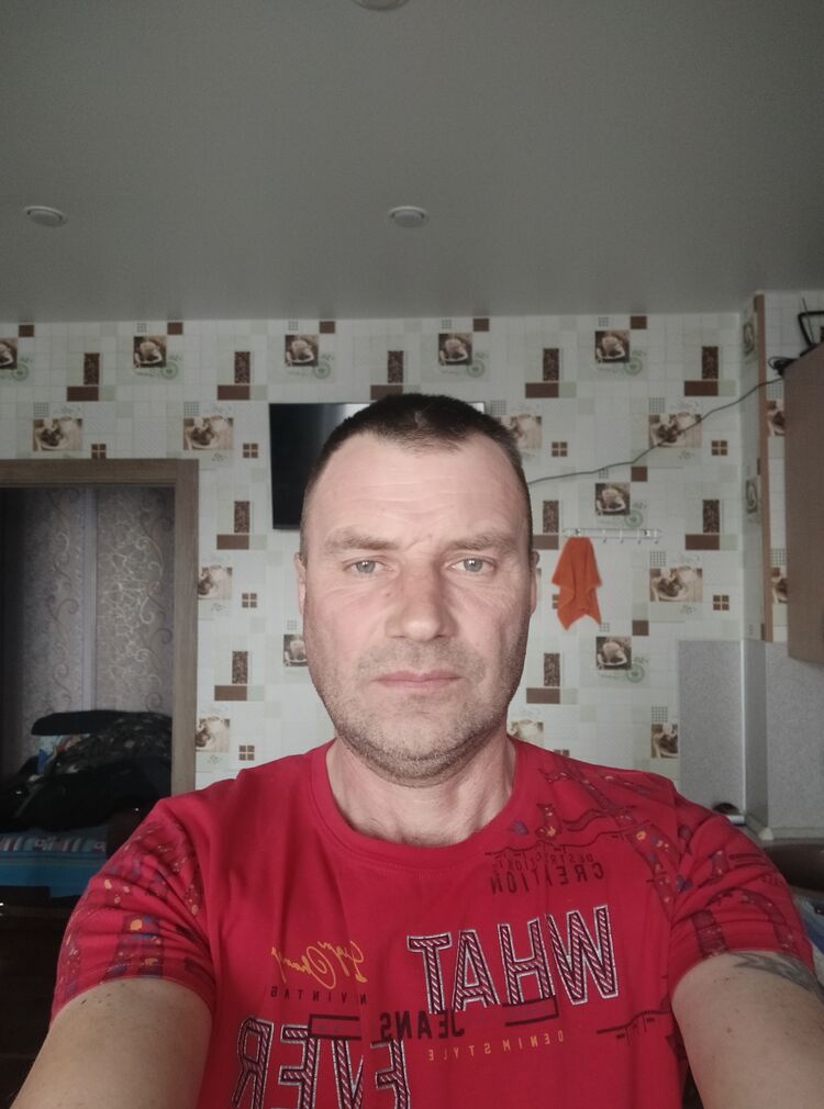 ���� 55771987 ������� ��������, 48 ���, ���� ���������� � �������