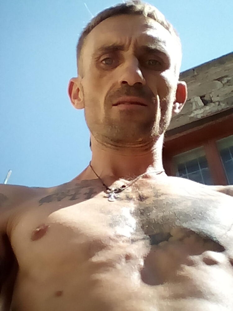 ���� 13875247 ������� �����, 44 ����, ���� ���������� � ���������