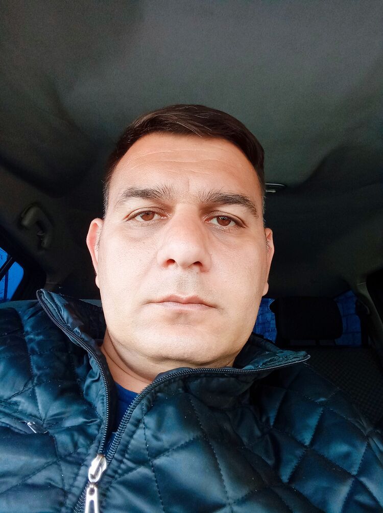 ���� 25956047 ������� Babek, 40 ���, ���� ���������� � ����