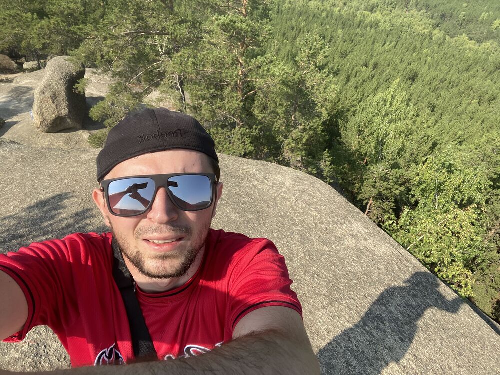 ���� 29580277 ������� ��������, 29 ���, ���� ���������� � ������