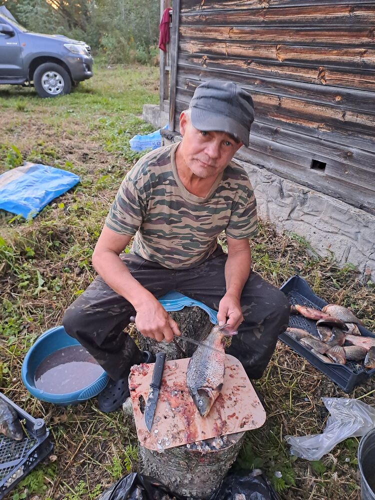 ���������� ������, ���� ������� ������, 51 ���, ������������ ��� ������, ����� � ���������