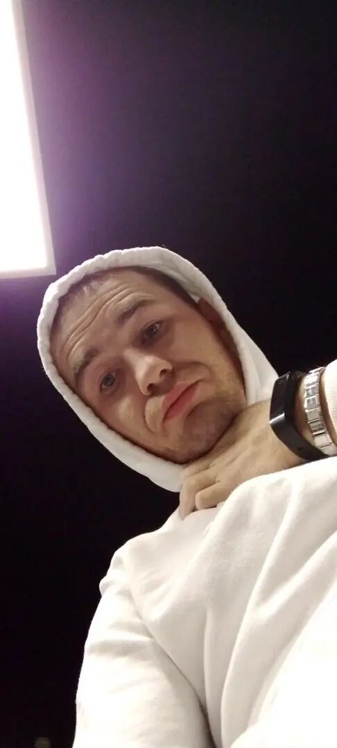 ���������� ������, ���� ������� T���, 33 ����, ������������ ��� ������, ����� � ���������, c�������� ���������, ���������