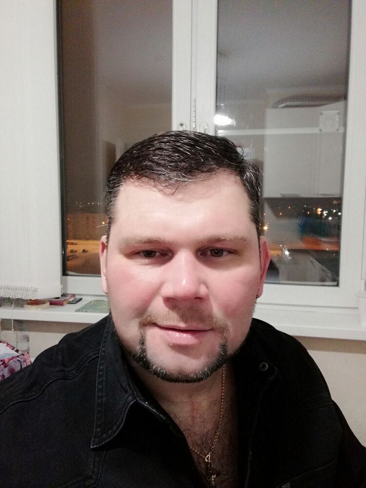 ���������� �����-���������, ���� ������� ������, 46 ���, ������������ ��� ������, ����� � ���������, c�������� ���������