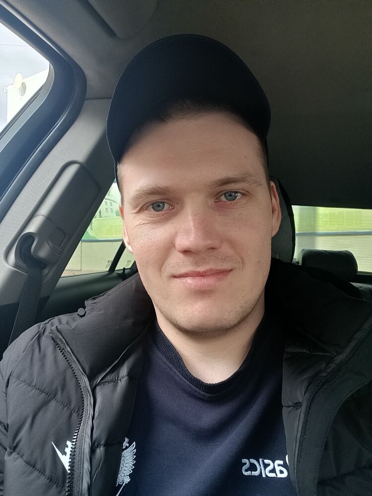 ,   , 29 ,   c 