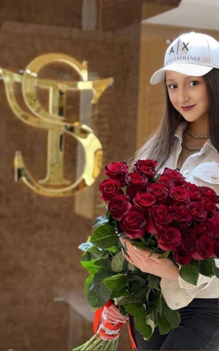 ���������� ������, ���� ������� �����, 21 ���, ������������ ��� ������, ����� � ���������, c�������� ���������, ���������