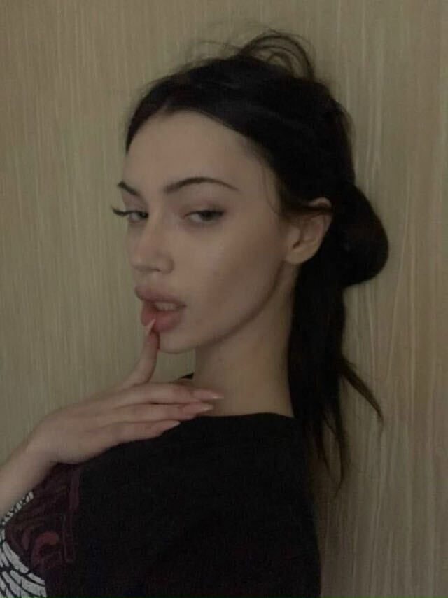 ���� 55912237 ������� ���, 26 ���, ���� ���������� � ������