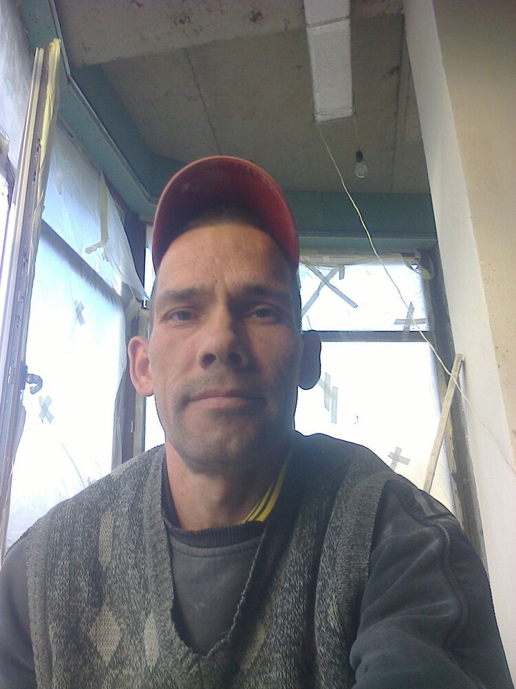  ,   79782027471, 46 ,   , 