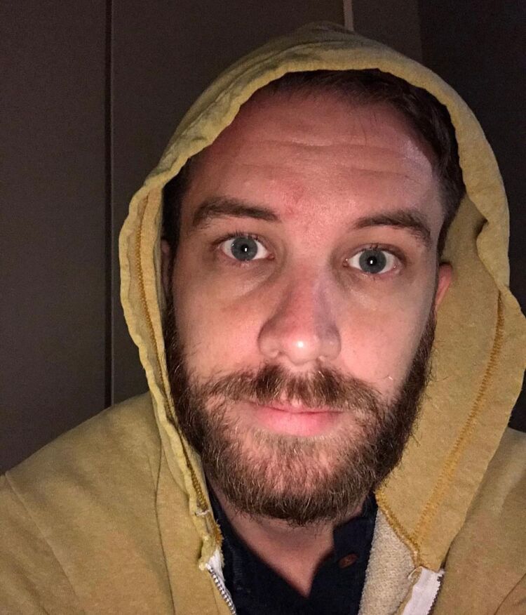  ,   , 46 ,   c 