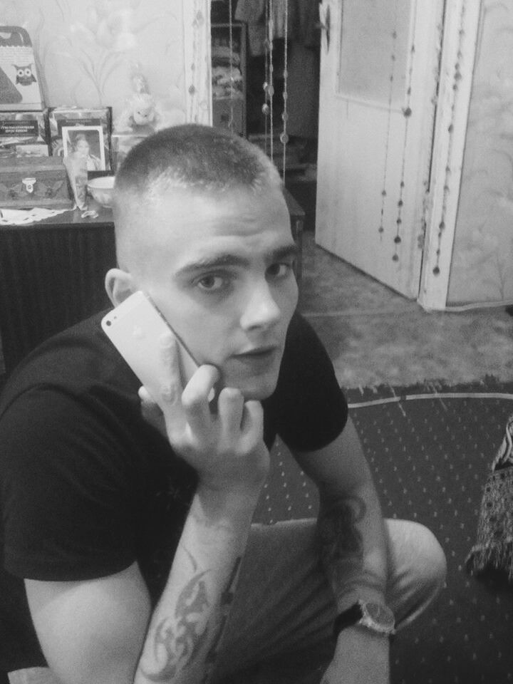 ���������� ����, ���� ������� Arcik, 32 ����, ������������ ��� ������, ����� � ���������, c�������� ���������