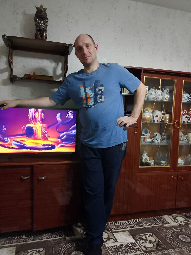 ���������� ����� �������, ���� ������� �������, 38 ���, ������������ ��� ������, ����� � ���������, c�������� ���������