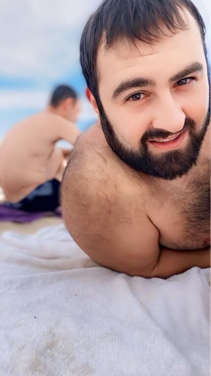 ���� 44659927 ������� Ashot, 37 ���, ���� ���������� � �������������