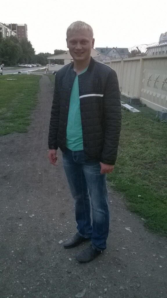  ,   Slich1992, 33 ,   