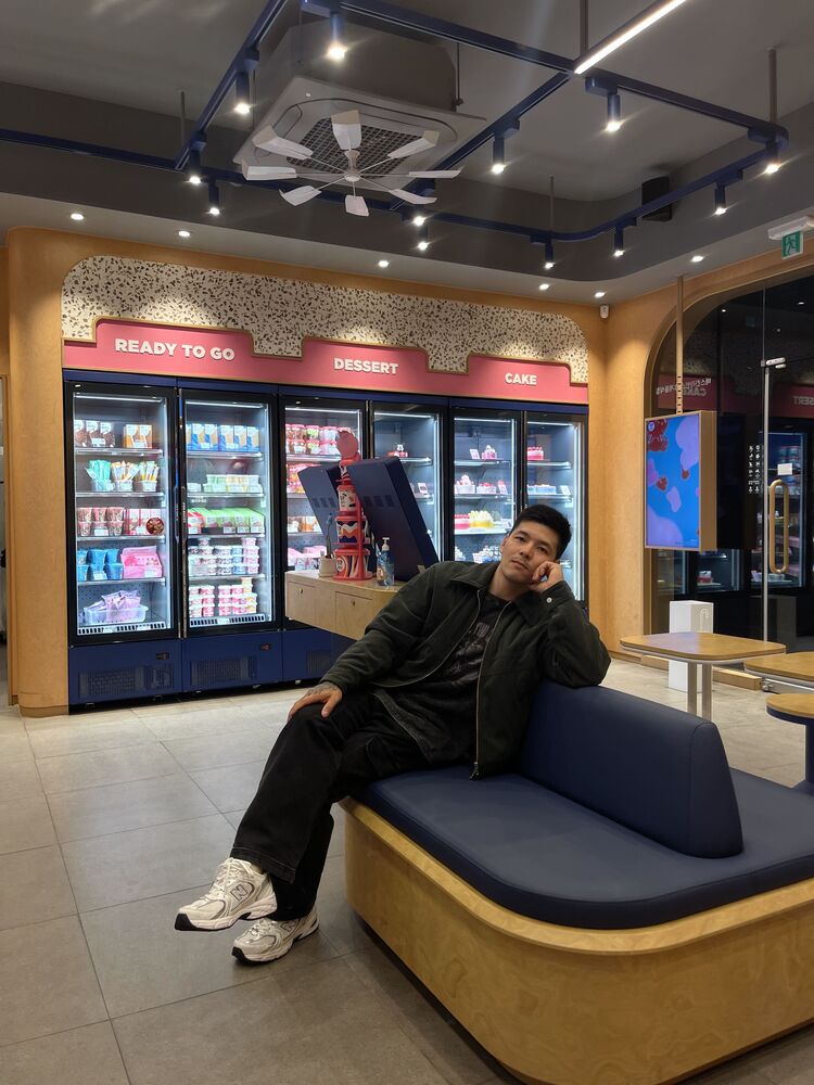 ���������� ����-���������, ���� ������� ����������, 31 ���, ������������ ��� ������, ����� � ���������, c�������� ���������, ���������