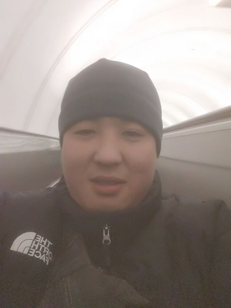 ���������� ������, ���� ������� Bek, 29 ���, ������������ ��� ������, ����� � ���������