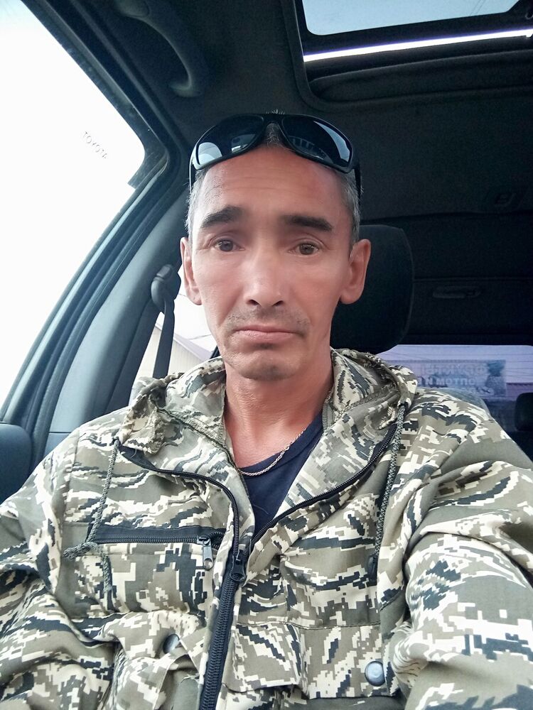 ���� 20390447 ������� ����, 50 ���, ���� ���������� � �������