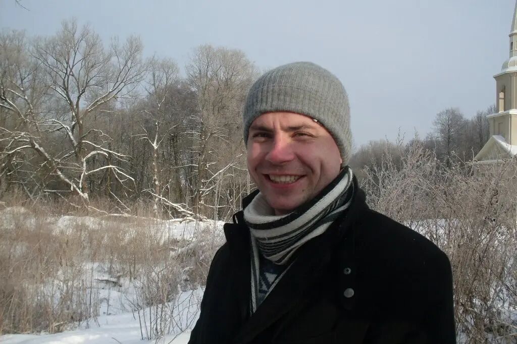 ���������� ������, ���� ������� �������, 38 ���, ������������ ��� ������, ����� � ���������, c�������� ���������, ���������