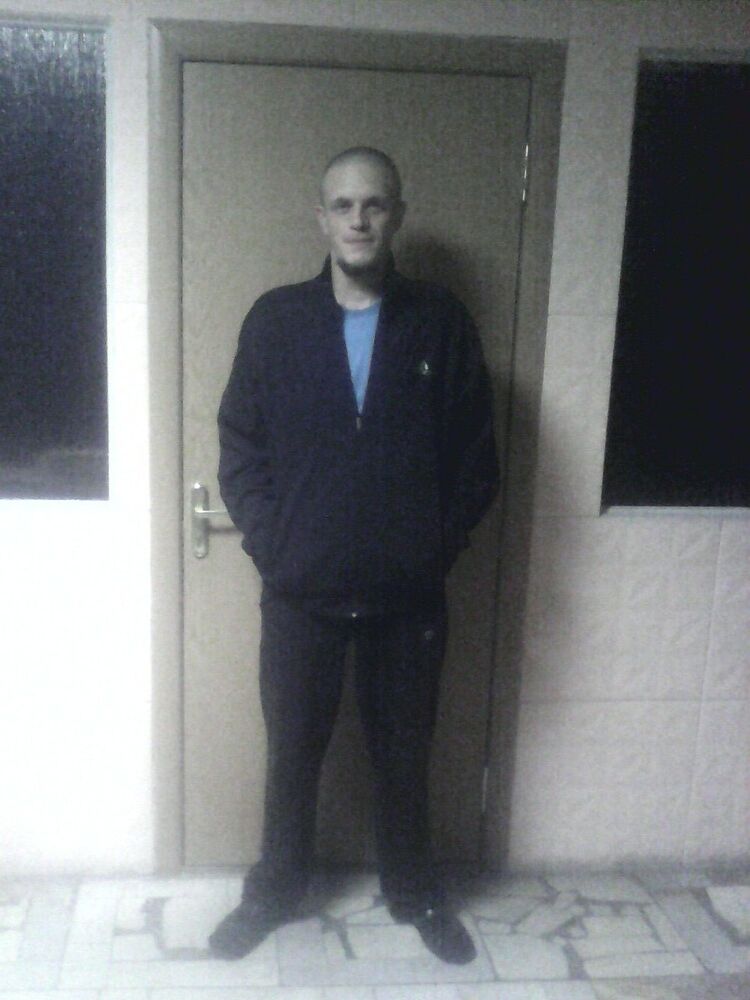 ���� 8272917 ������� Gur, 41 ���, ���� ���������� � �������������