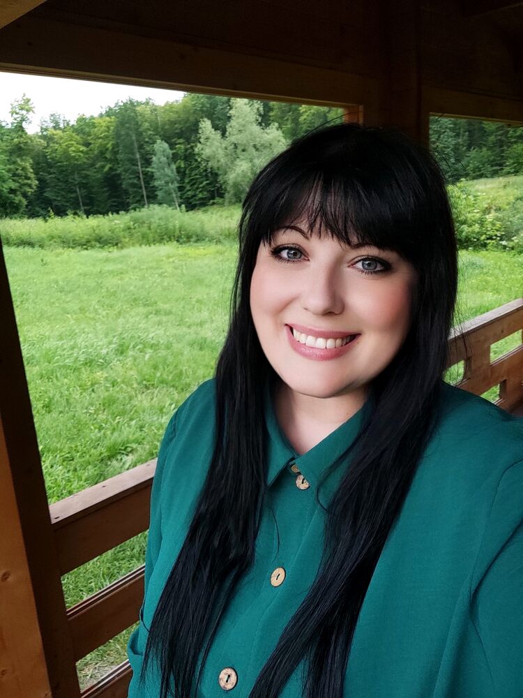 ���� 52363427 ������� ����, 45 ���, ���� ���������� � ���������������