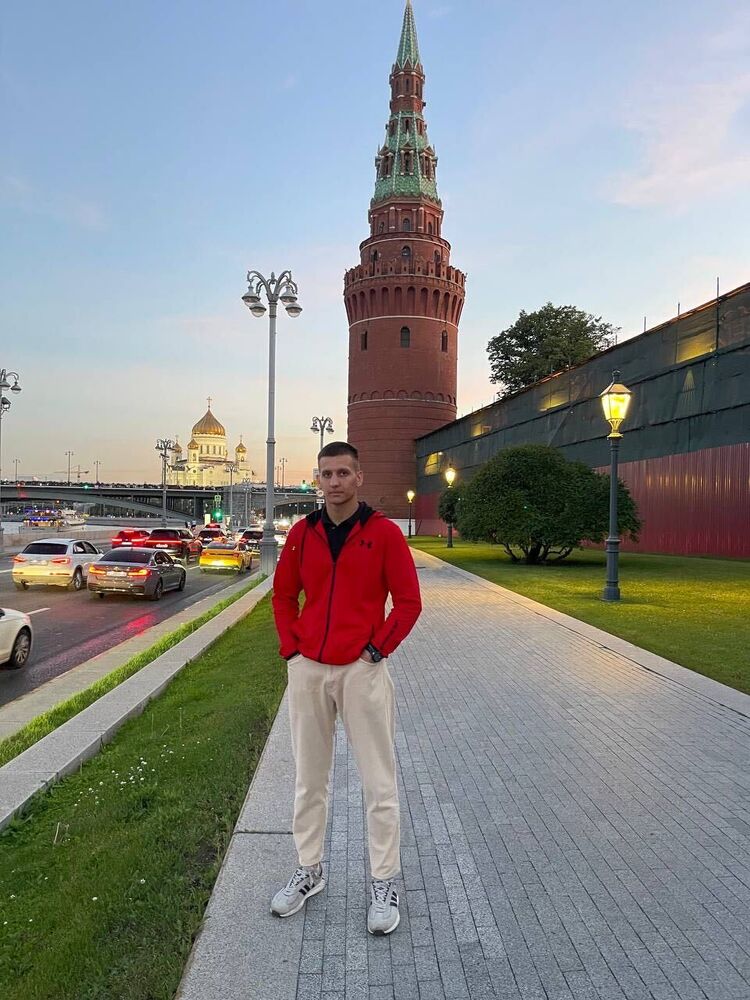 ���� 44676707 ����� ����, 21 ���, ���� ���������� � ����������