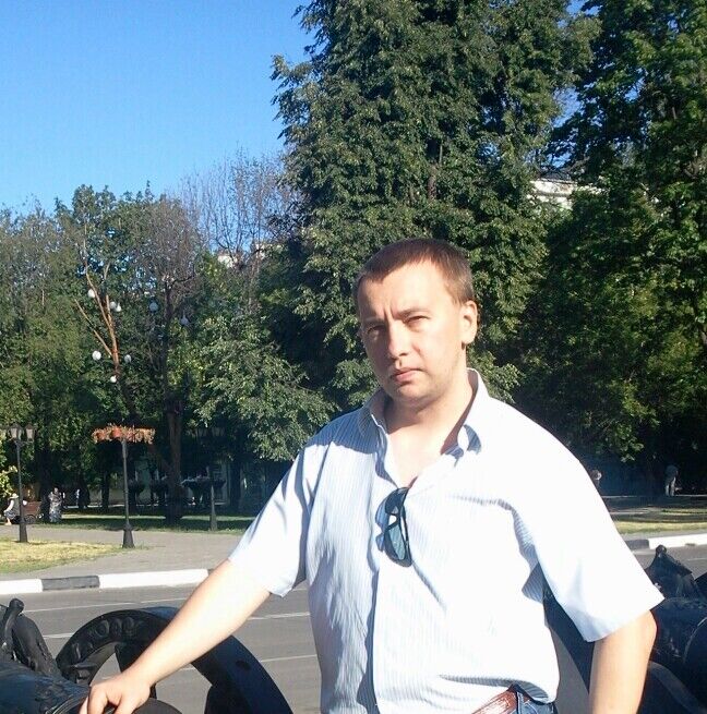 ���������� ��������, ���� ������� ���������, 45 ���, ������������ ��� ������, ����� � ���������