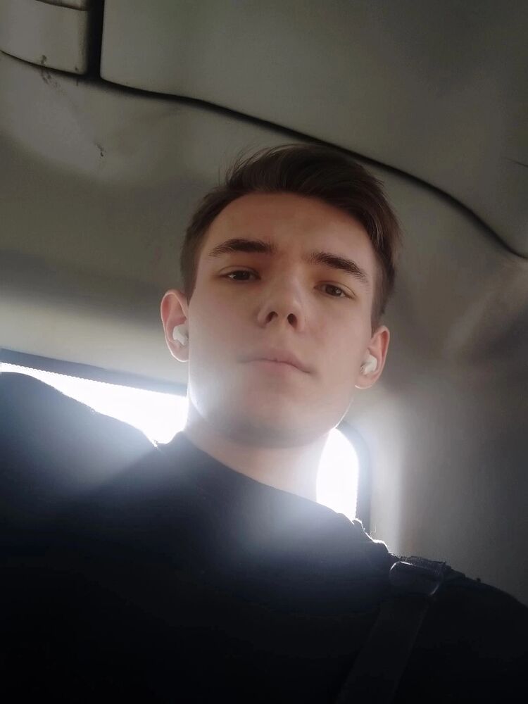 ���������� ����, ���� ����� ���������, 23 ����, ������������ ��� ������, ����� � ���������