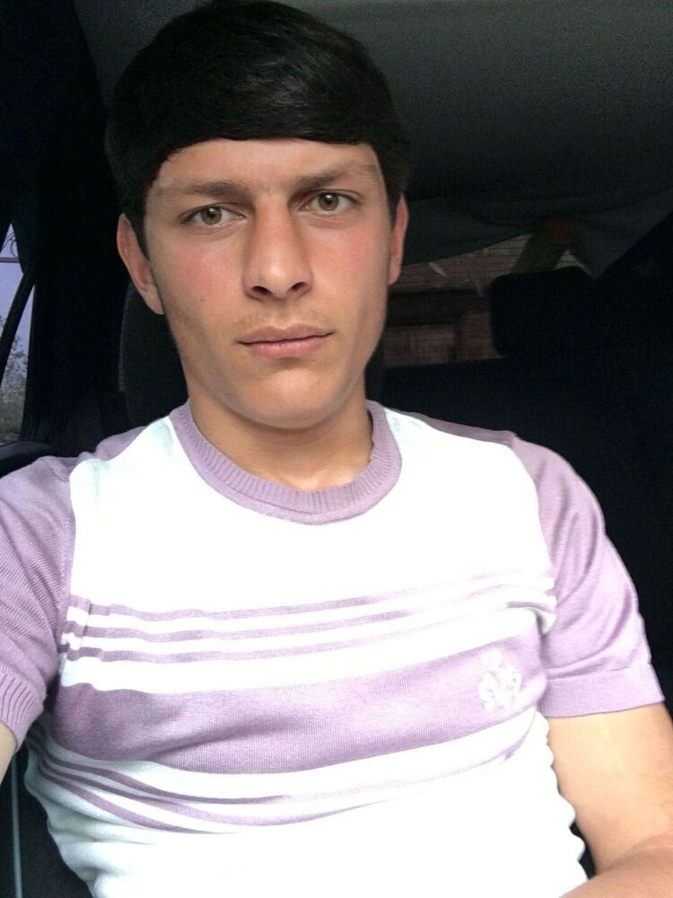  ,   Sergey, 22 ,   ,   