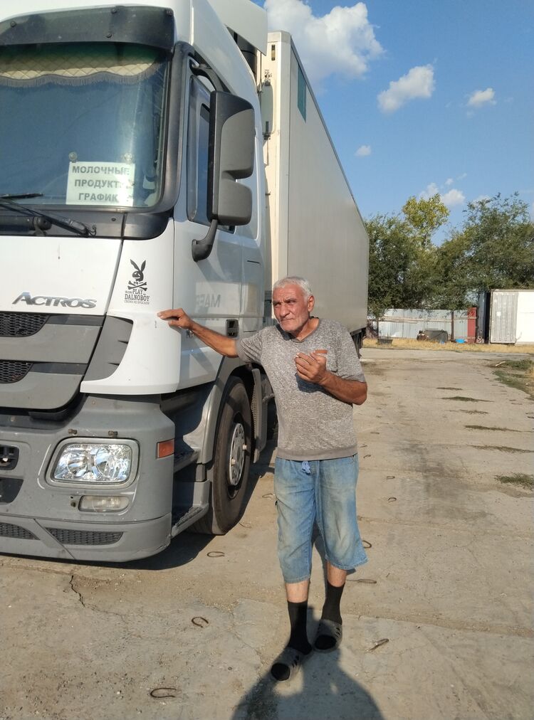   ,   , 60 ,  