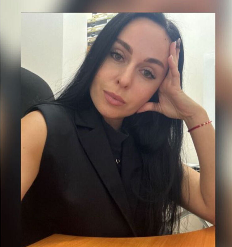 ���� 53428097 ������� ���������, 34 ����, ���� ���������� � �������