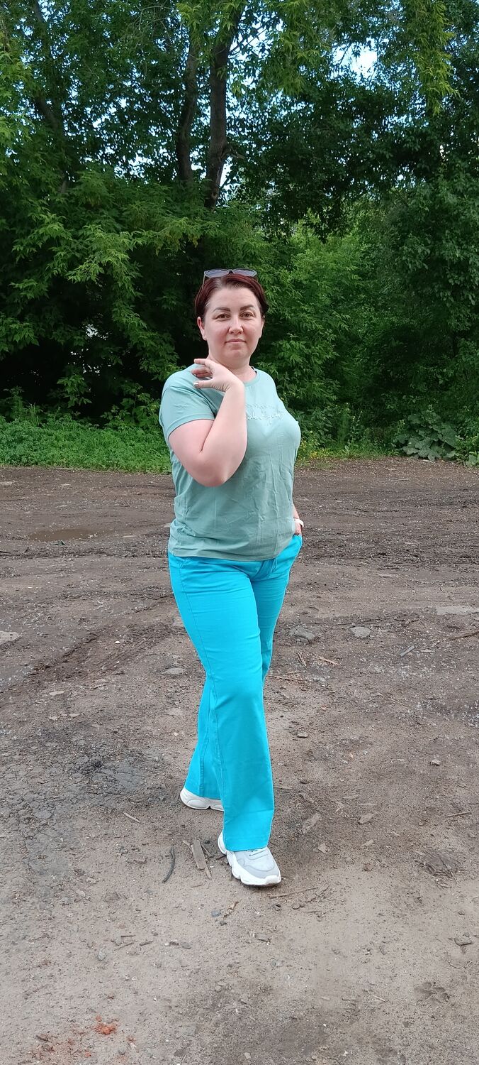 ���������� �����������, ���� ������� ������, 41 ���, ������������ ��� ������, ����� � ���������, ���������