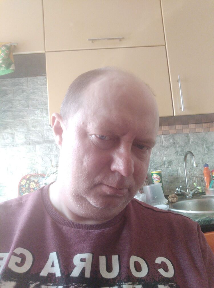 ���������� ����������, ���� ������� ���������, 48 ���, ������������ ��� ������, ����� � ���������