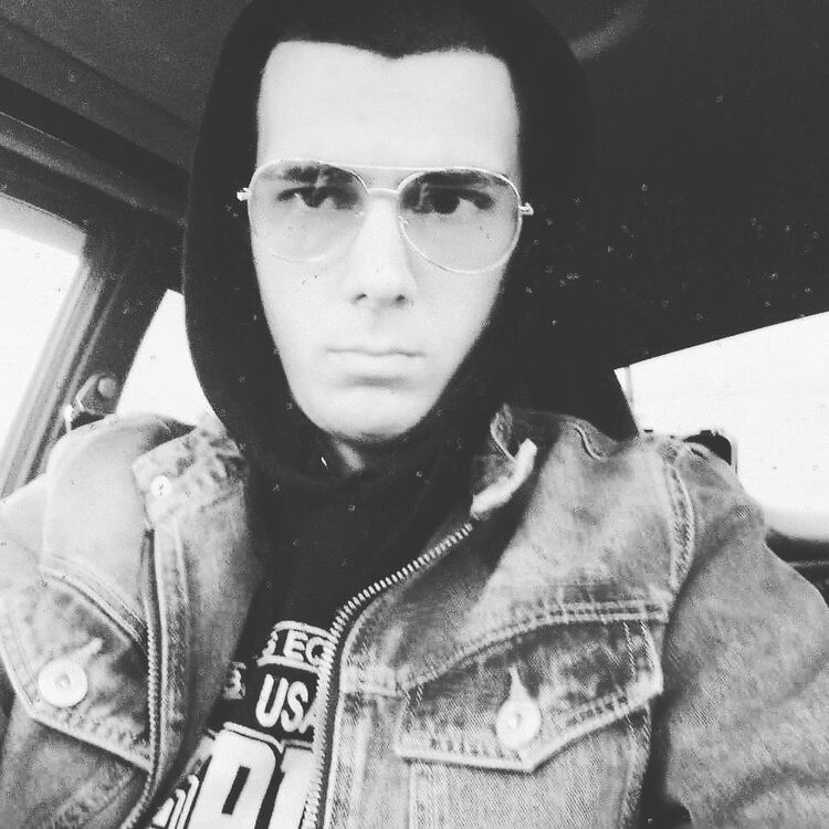 ���� 18934247 ������� ����, 32 ����, ���� ���������� � ����������